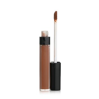 Chanel Le Correcteur De Chanel Corrector de Larga Duración - # BR132