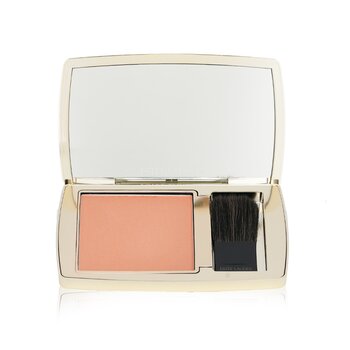 Estee Lauder Pure Color Envy Rubor Esculpidor - # 320 Lovers Blush