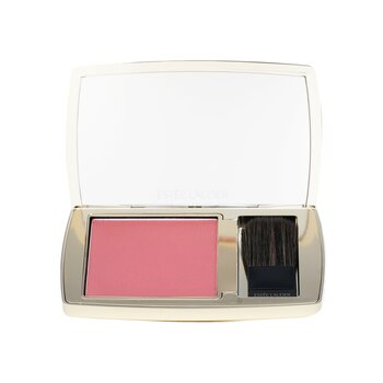 Estee Lauder Pure Color Envy Rubor Esculpidor - # 420 Rebellious Rose