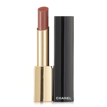 Rouge Allure L’extrait Lipstick - # 812 Beige Brut