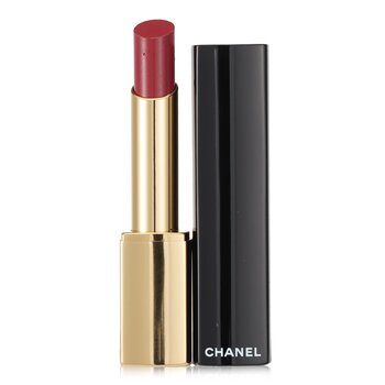 Chanel Rouge Allure L’extrait Lipstick - # 822 Rose Supreme