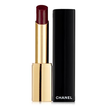 Chanel Rouge Allure L’extrait Lipstick - # 874 Rose Imperial