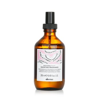 Davines Natural Tech Elevating Fragrance Spray