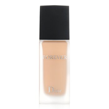 Christian Dior Dior Forever Clean Matte 24H Foundation SPF 20 - # 2WP Warm Peach