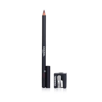 Chanel Le Crayon Khol Lápiz de Ojos - # 62 Ambre