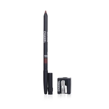 Chanel Le Crayon Yeux Lápiz de Ojos - # 66 Brun Cuivre