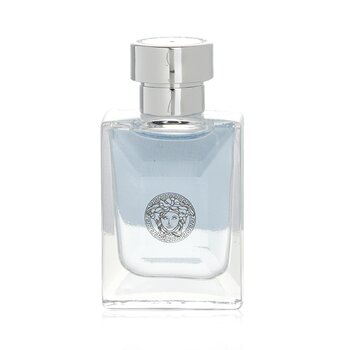 Versace Pour Homme Eau De Toilette (Miniature)