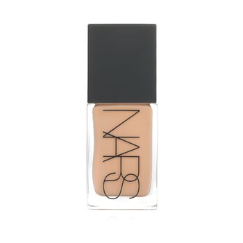 NARS Light Reflecting Foundation - Santa Fe (Medium 2)