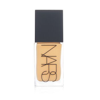 NARS Light Reflecting Base de maquillaje - Stromboli (Medium 3)