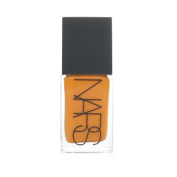 NARS Light Reflecting Foundation - Moorea (Medium-Deep 2.3)