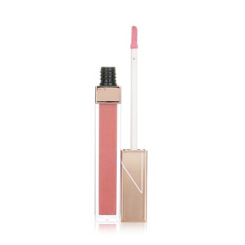 NARS Afterglow Lip Shine - # Orgasm