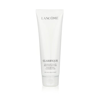 Clarifique Pore Refining Cleansing Foam