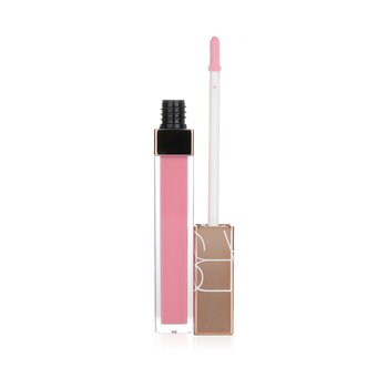 Afterglow Lip Shine - # Turkish Delight