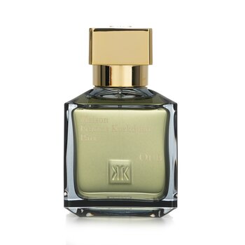 Oud Eau De Parfum Spray