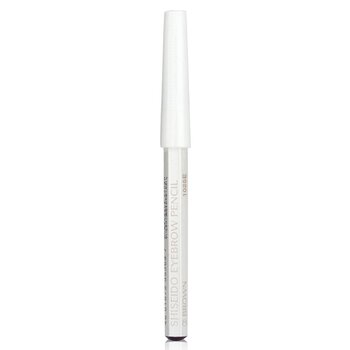 Eyebrow Pencil - # 3 Brown