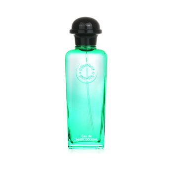 Hermes Eau de Basilic Pourpre Eau De Cologne