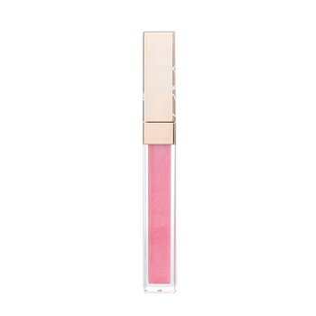 NARS Afterglow Lip Shine - # Lover To Lover