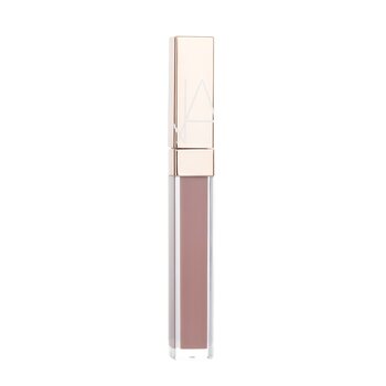 Afterglow Lip Shine - # Nympho