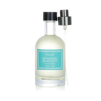 Fresh Hesperides Grapefruit Eau De Parfum Spray