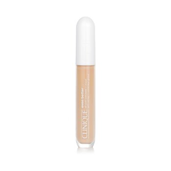 Clinique Even Better All Over Corrector + Borrador - # WN 04 Bone