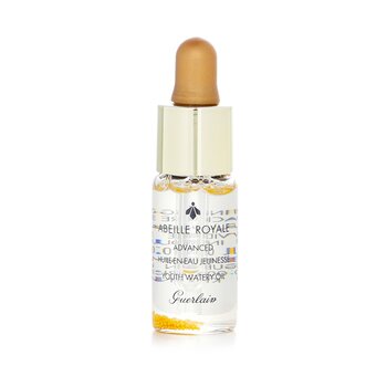 Abeille Royale Advanced Youth Aceite Acuoso