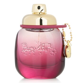 Coach Wild Rose Eau De Parfum Spray