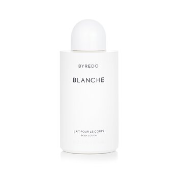 Byredo Blanche Body Lotion