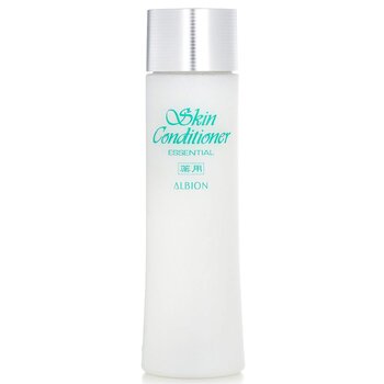 Albion Skin Conditioner Essential Tónico