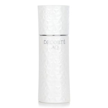 Cosme Decorte AQ Whitening Emulsion