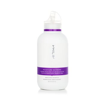 Philip Kingsley Moisture Extreme Enriching Shampoo