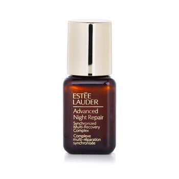 Estee Lauder Advanced Night Repair Synchronized Multi-Recovery Complex