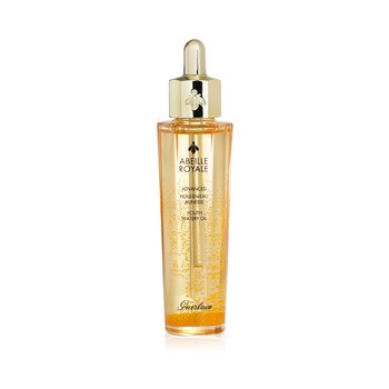 Abeille Royale Advanced Youth Watery Oil (New Packaging)