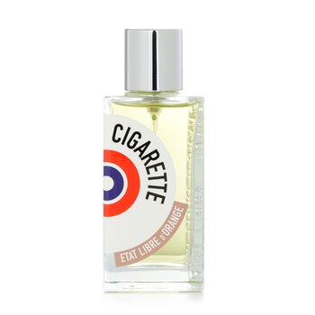 Etat Libre DOrange Jasmin Et Cigarette Eau De Parfum Spray