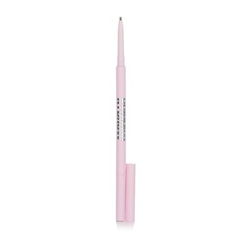 Kybrow Pencil - # 005 Deep Brown