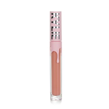 Kylie By Kylie Jenner Matte Liquid Lipstick - # 700 Bare Matte