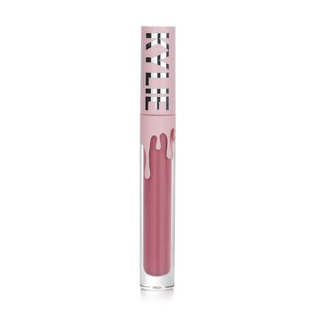Kylie By Kylie Jenner Matte Liquid Lipstick - # 100 Posie K Matte