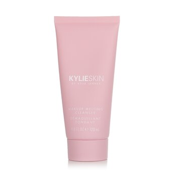 Kylie Skin Makeup Melting Cleanser