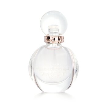 Rose Goldea Blossom Delight Eau De Toilette