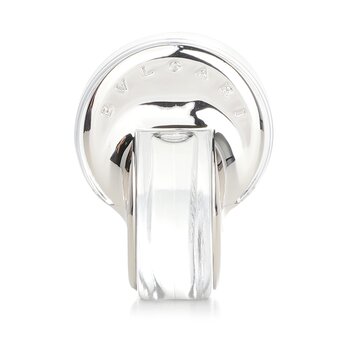 Bvlgari Omnia Crystalline Eau De Toilette