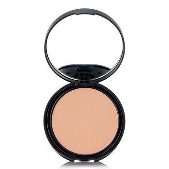 Bare Escentuals Barepro 16hr Skin Perfecting Powder Foundation - # 20 Light Neutral