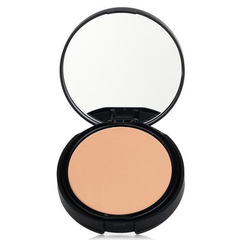 Bare Escentuals Barepro 16hr Skin Perfecting Powder Foundation - # 25 Light Neutral