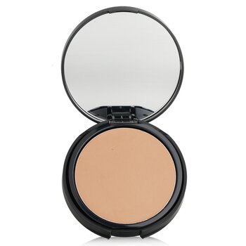 Bare Escentuals Barepro 24hr Skin Perfecting Powder Foundation - # 25 Light Warm