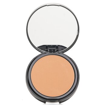 Bare Escentuals Barepro 16hr Skin Perfecting Powder Foundation - # 35 Medium Warm