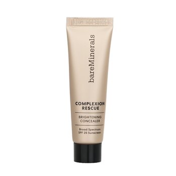 Complexion Rescue Brightening Concealer SPF 25 - # Fair Vanilla