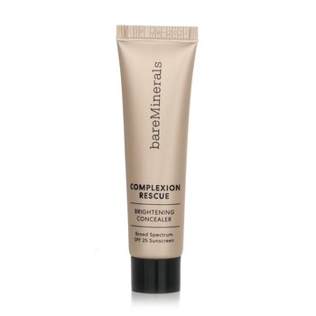 Complexion Rescue Brightening Concealer SPF 25 - # Medium Suede