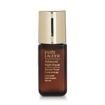 Estee Lauder Advanced Night Repair Intense Reset Concentrate (Miniature)