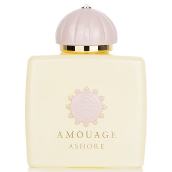 Amouage Amouage Ashore Eau De Parfum Spray