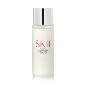 SK II Facial Treatment Essence