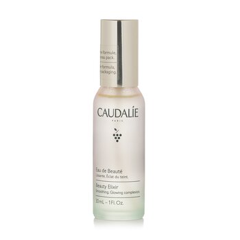 Caudalie Beauty Elixir (Travel Size)