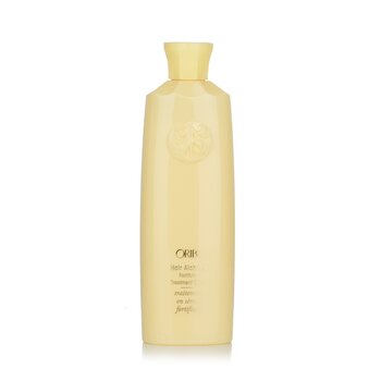 Oribe Hair Alchemy Fortifying Treatment Serum